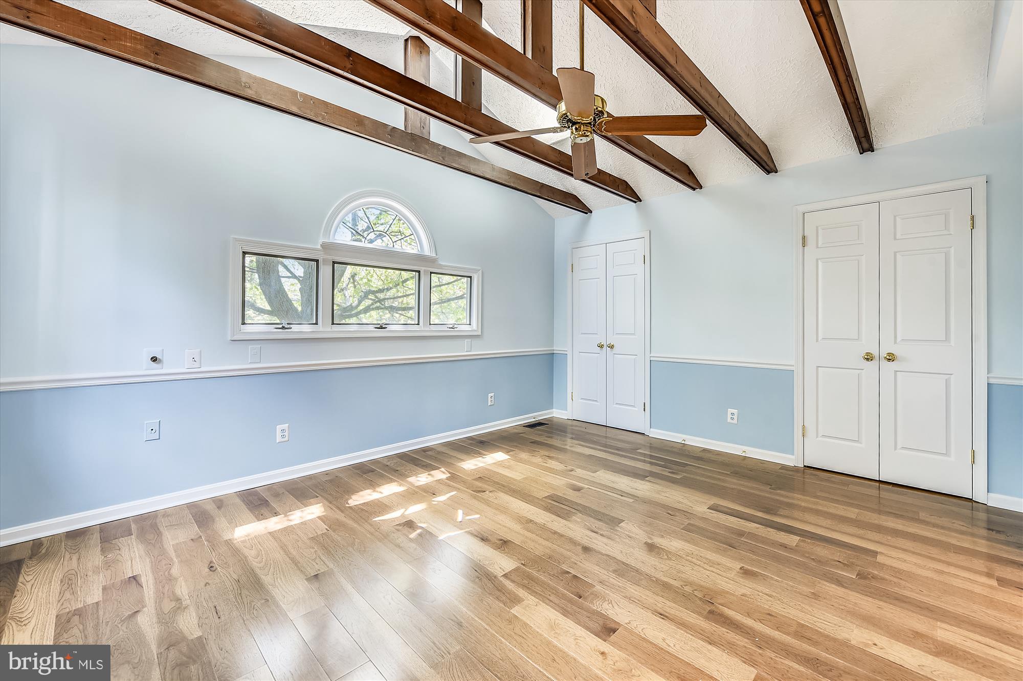 WESTGREEN - Residential