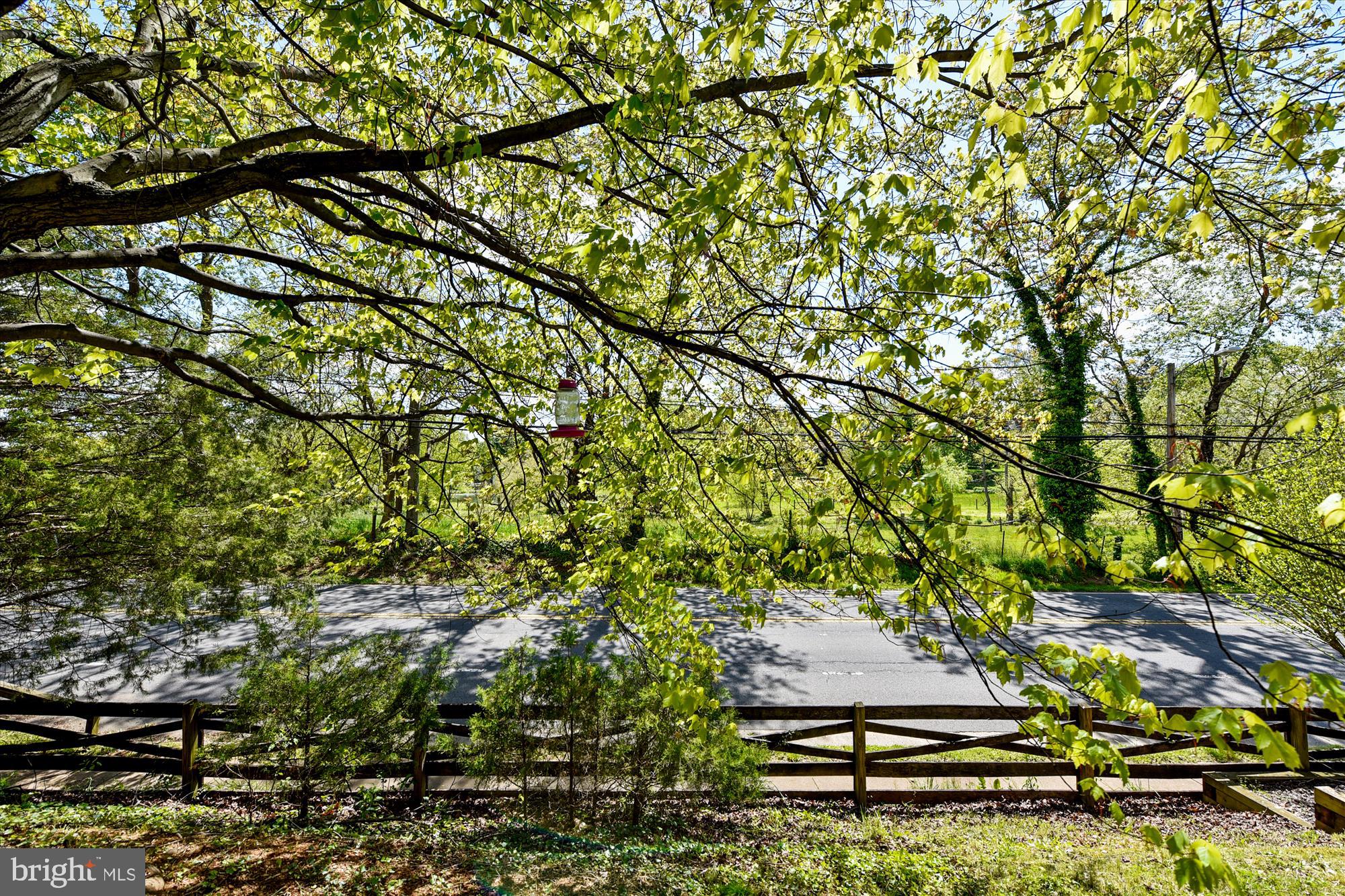 WESTGREEN - Residential