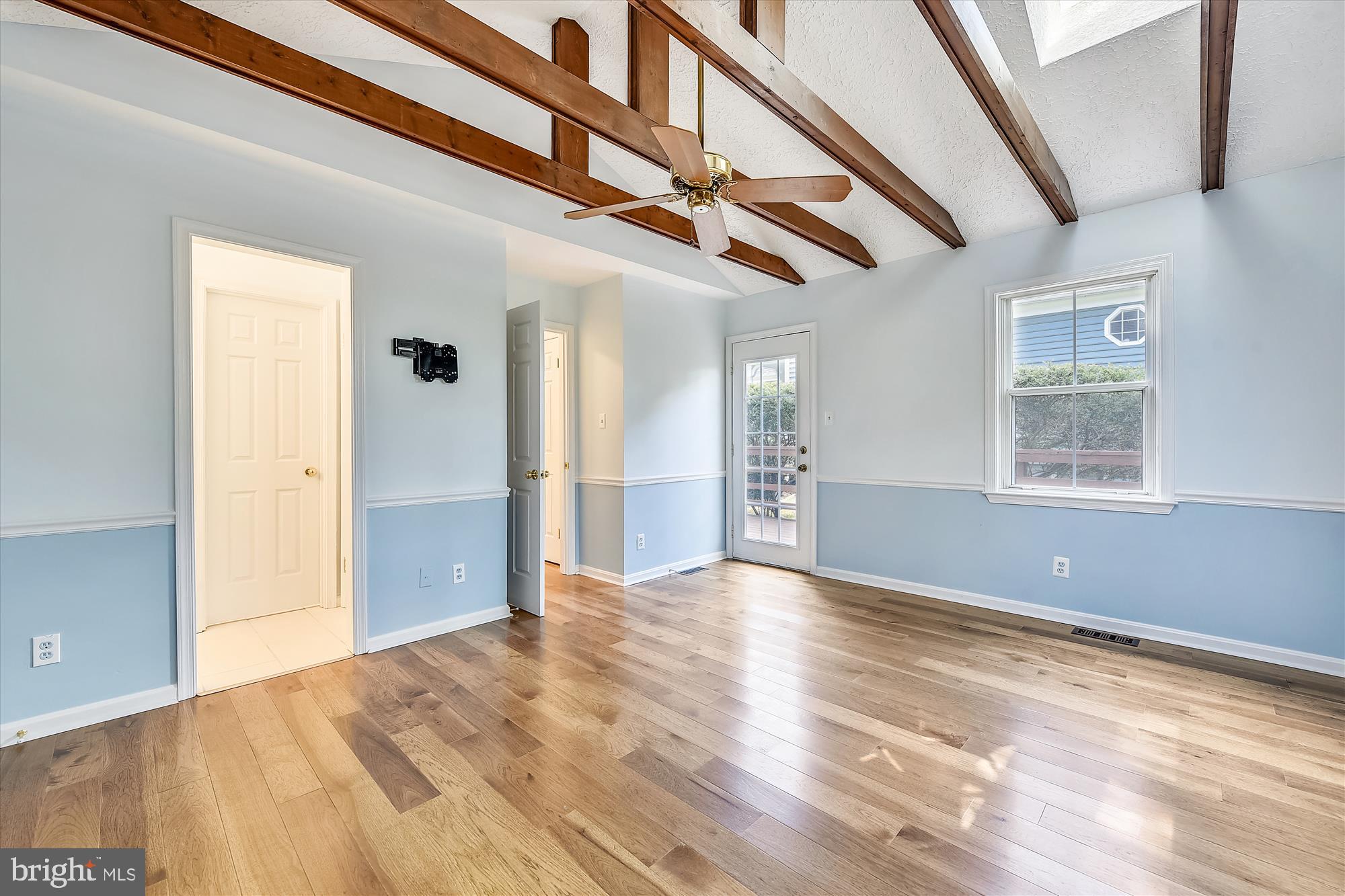 WESTGREEN - Residential