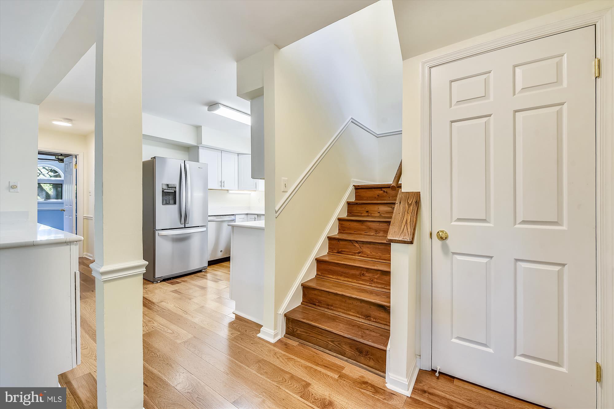 WESTGREEN - Residential