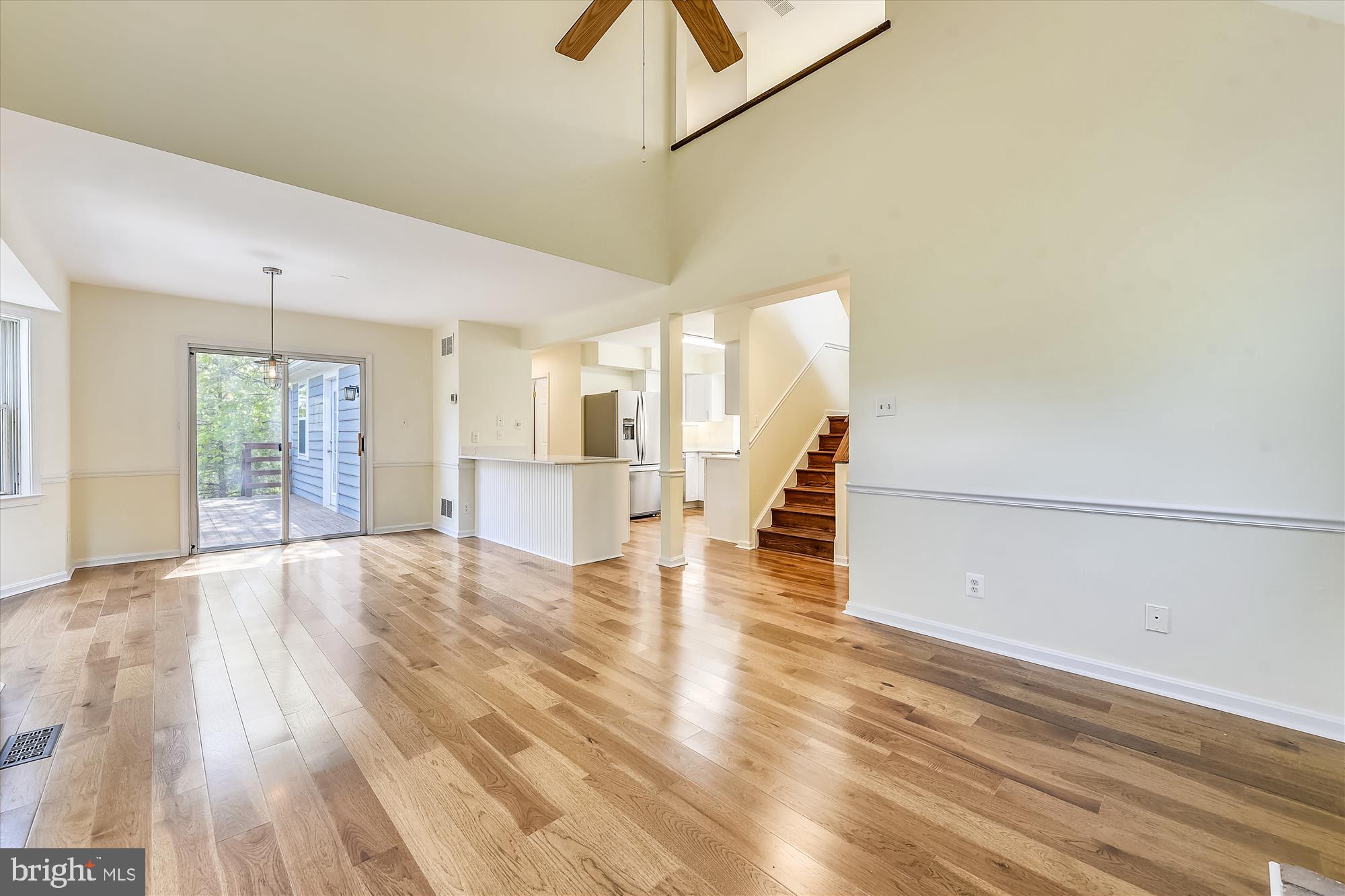 WESTGREEN - Residential