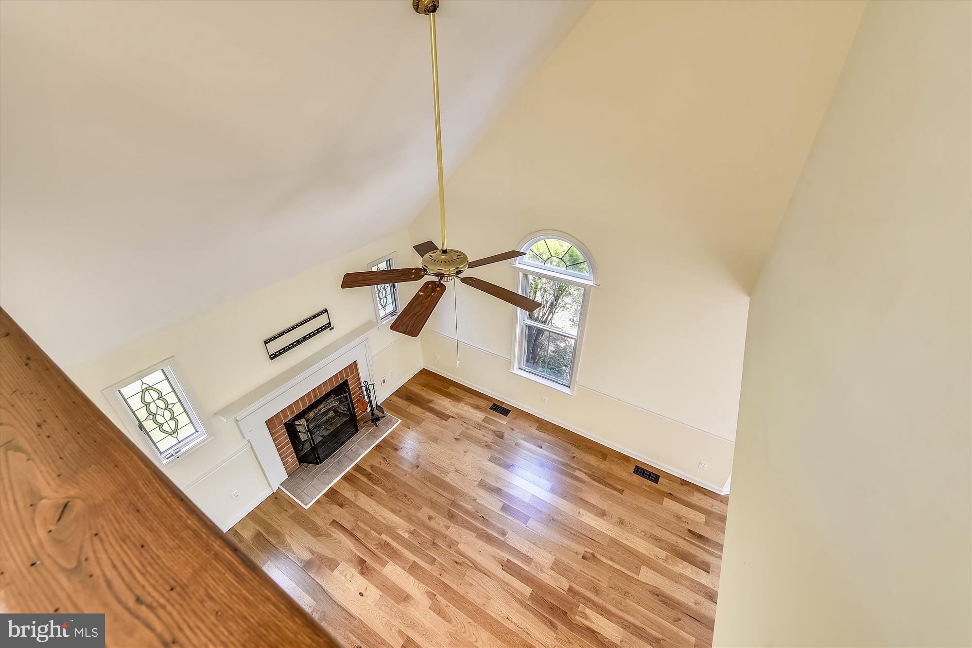 WESTGREEN - Residential