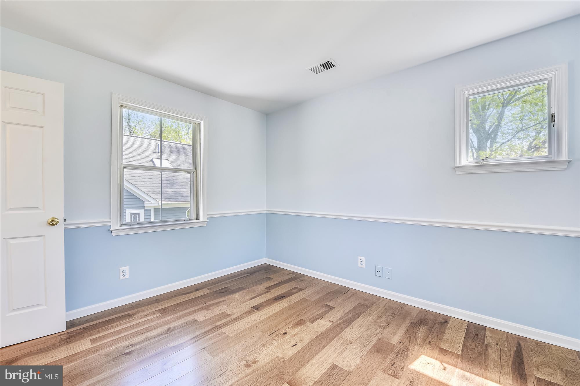 WESTGREEN - Residential