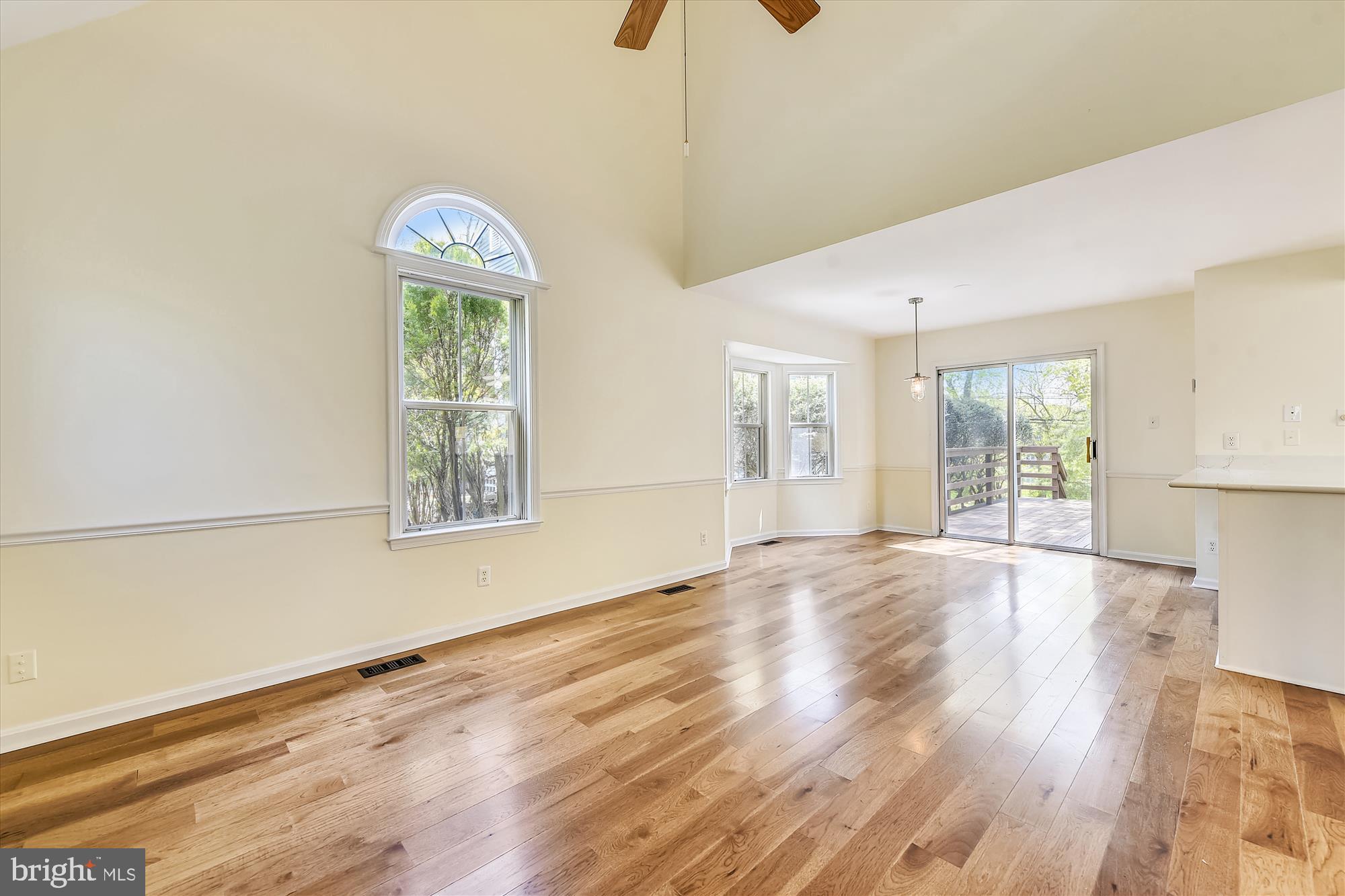 WESTGREEN - Residential