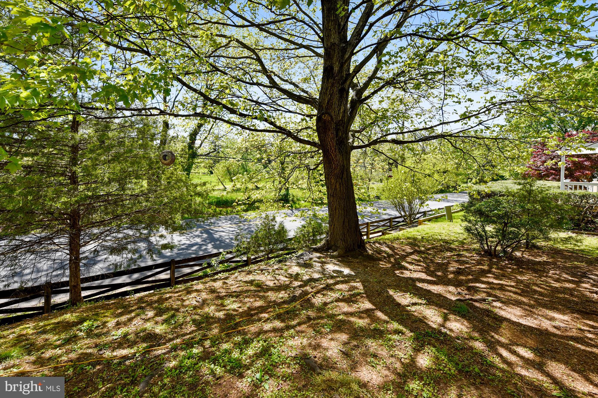 WESTGREEN - Residential