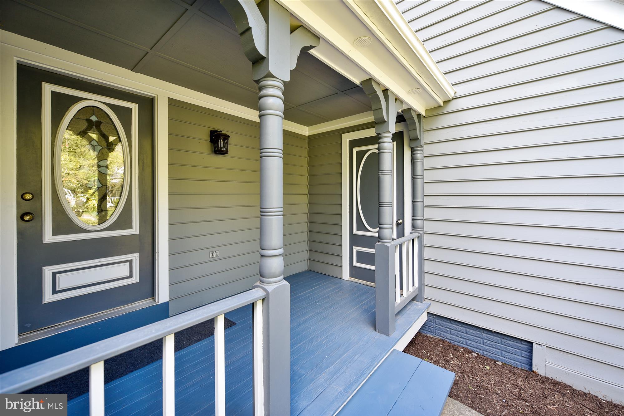 WESTGREEN - Residential