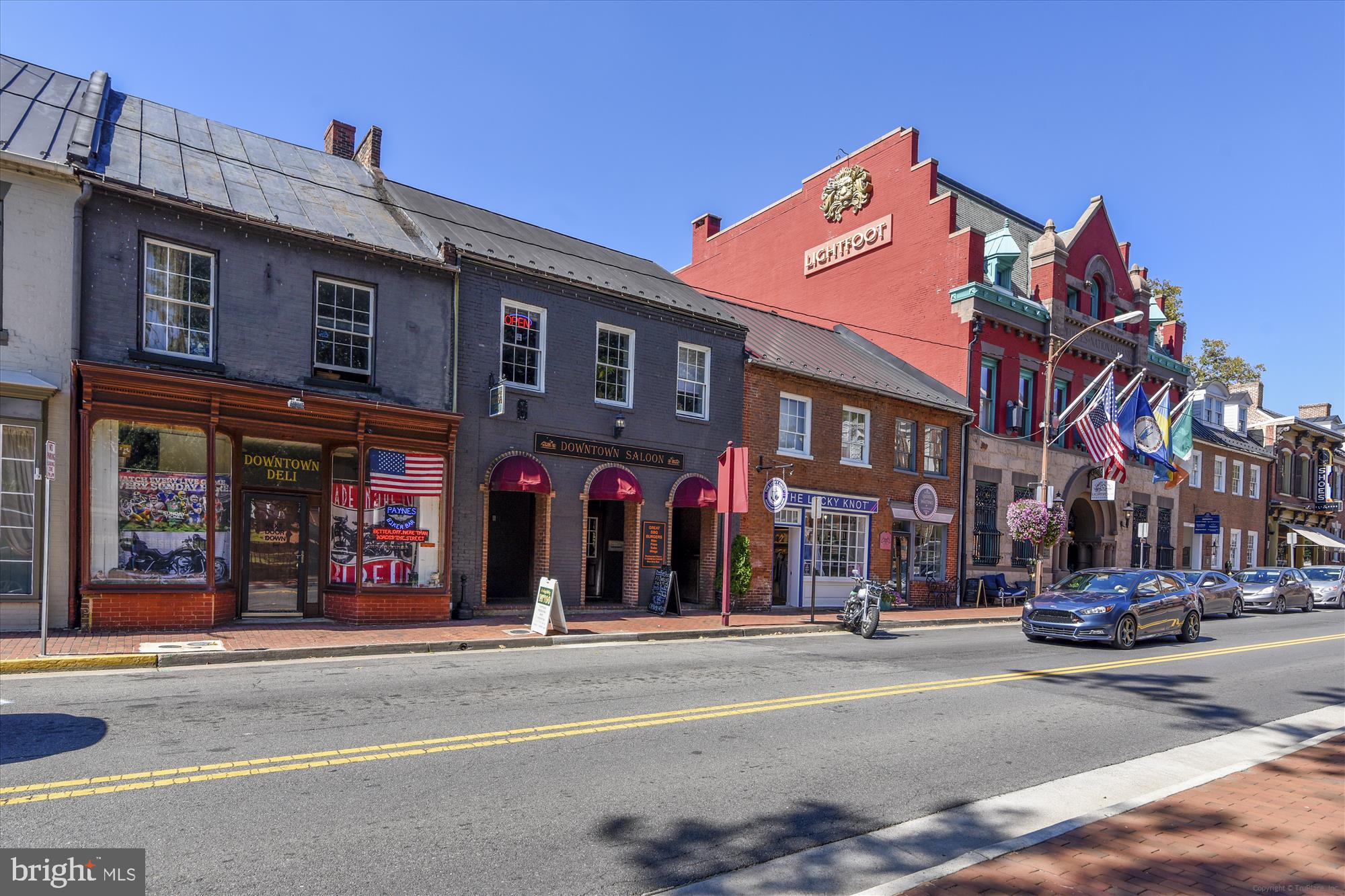 WESTGREEN - Residential