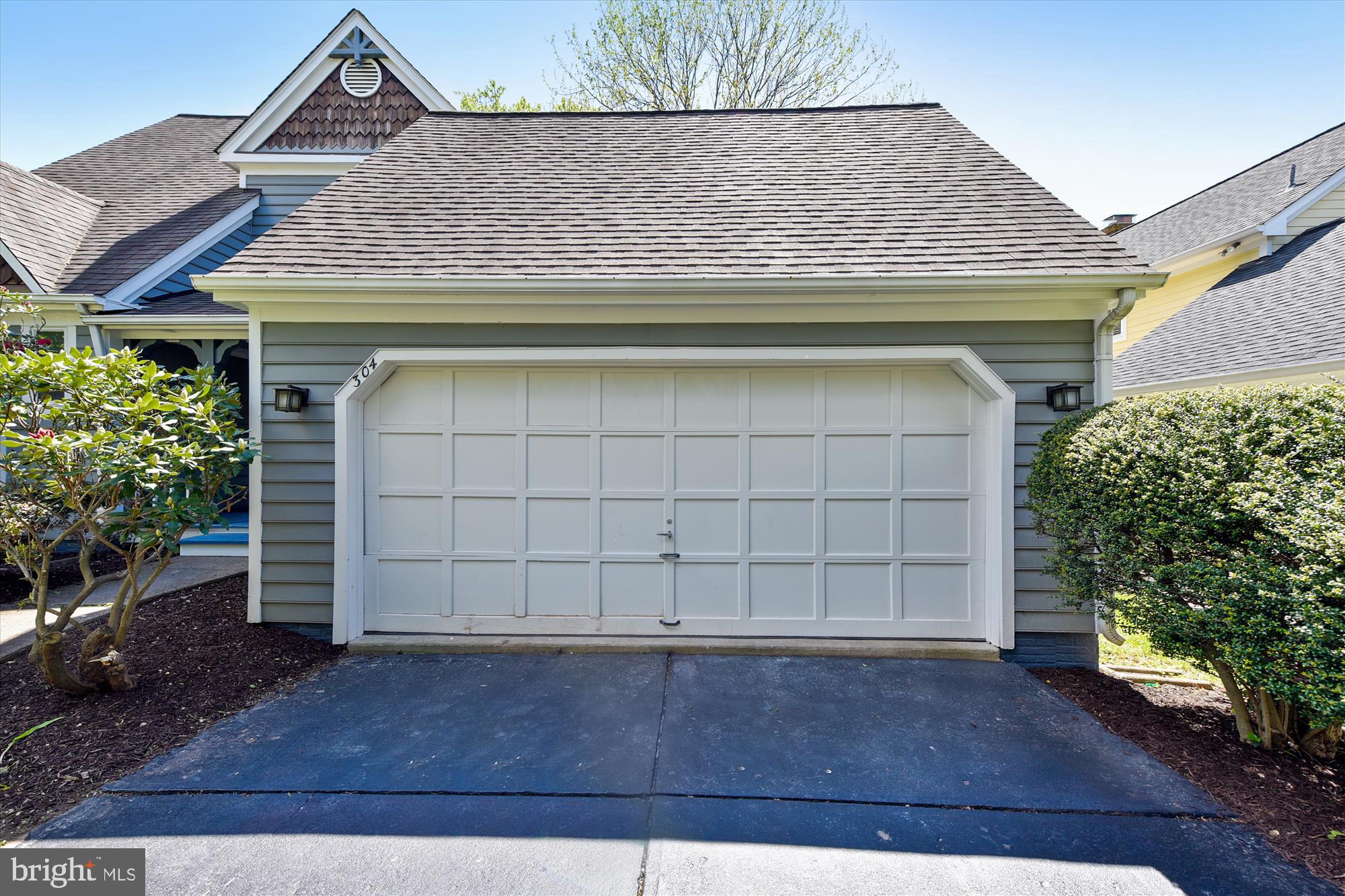 WESTGREEN - Residential