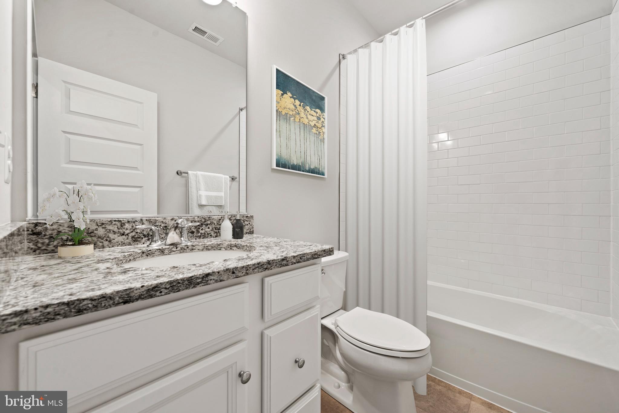 3507 SAINT ROBIN LANE