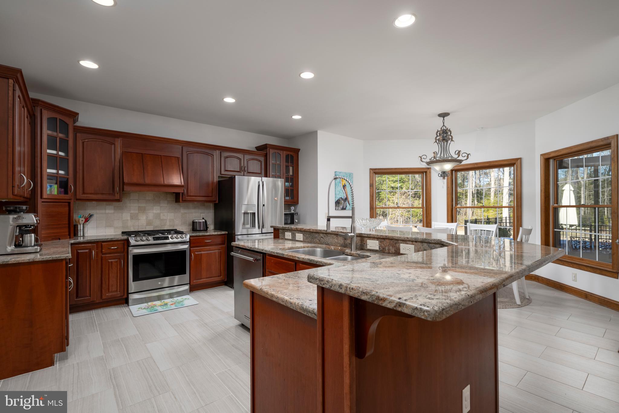 30795 HOLLYMOUNT ROAD