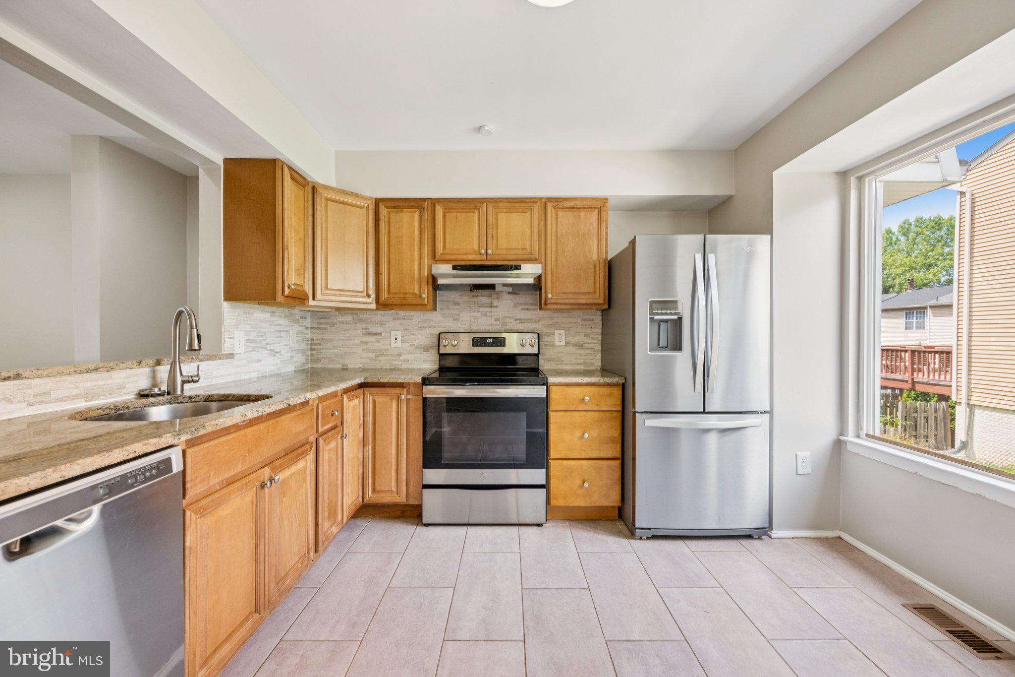 12006 BIRDSEYE TERRACE