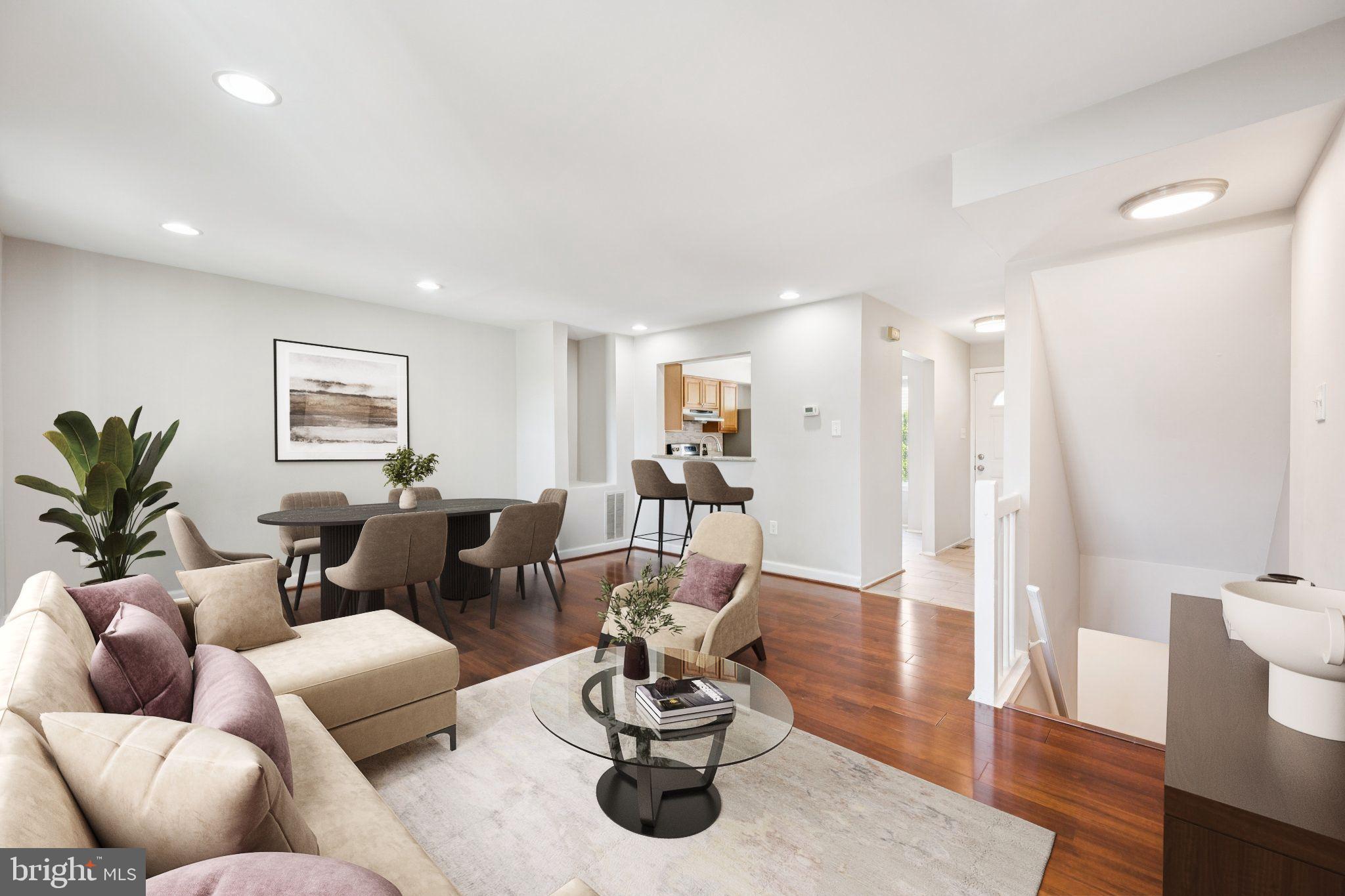 12006 BIRDSEYE TERRACE