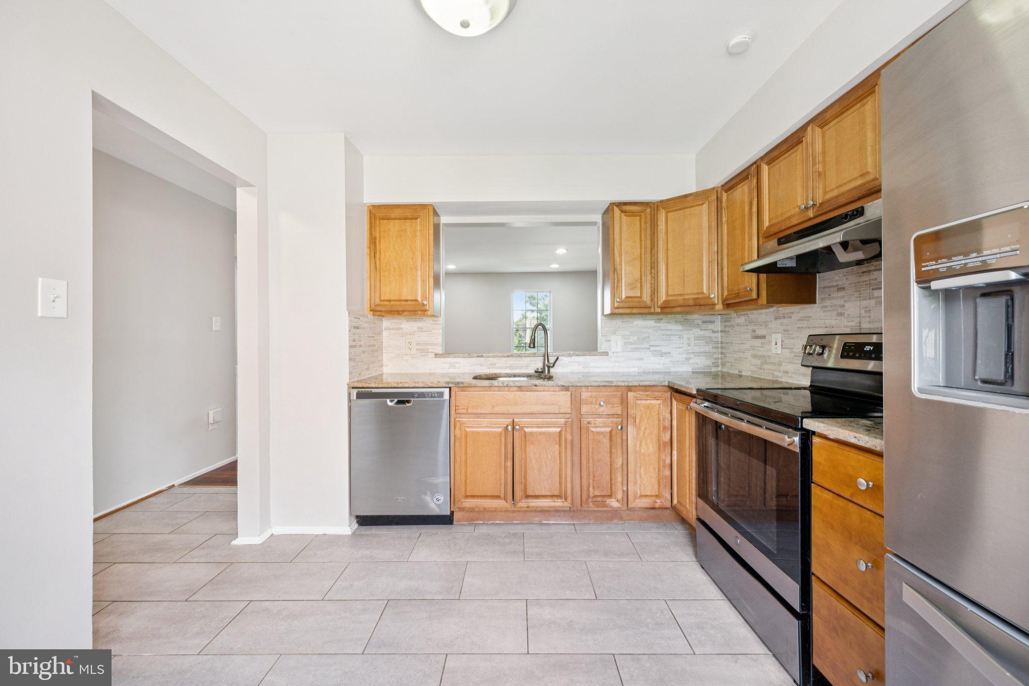 12006 BIRDSEYE TERRACE