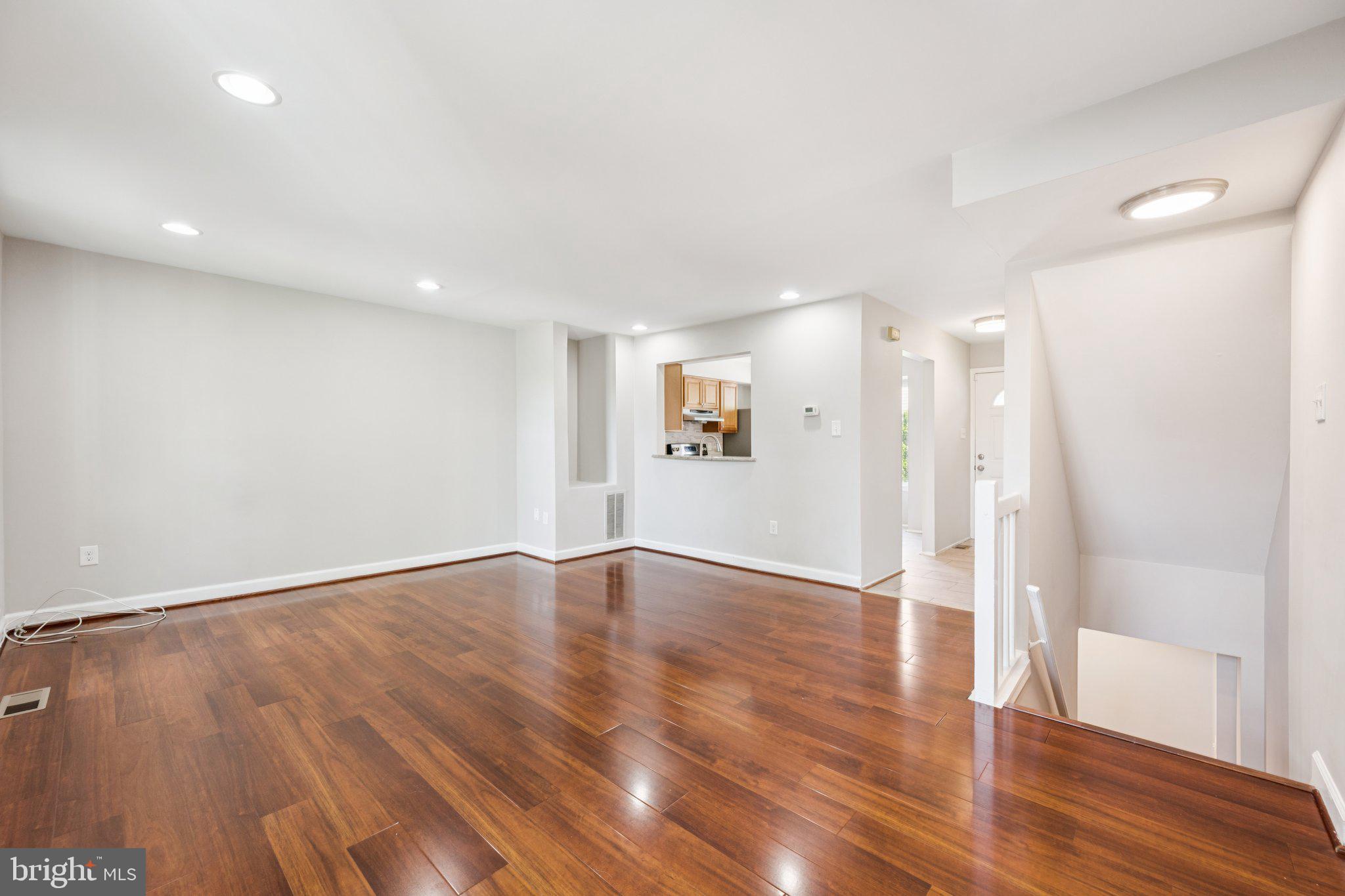 12006 BIRDSEYE TERRACE