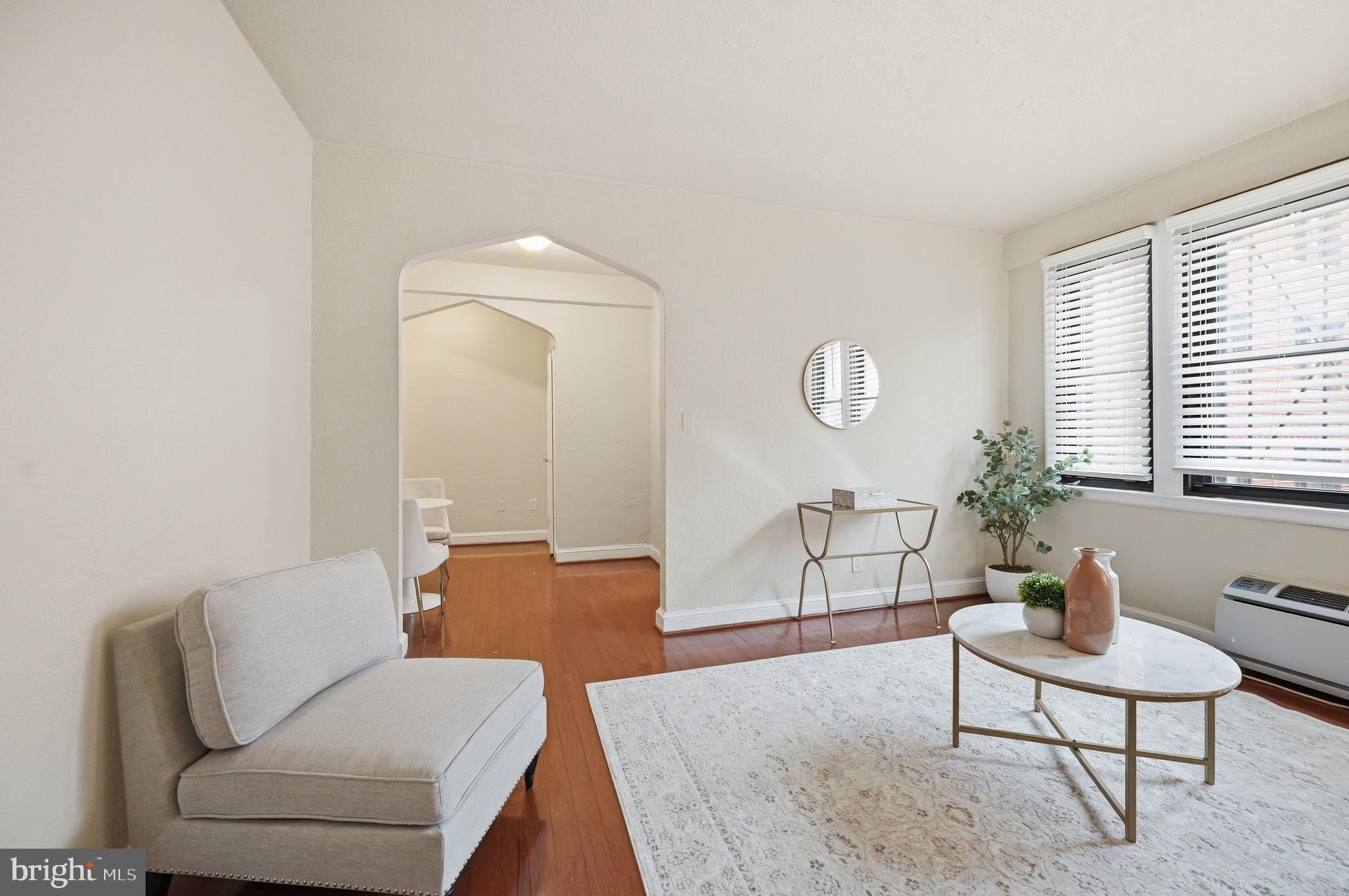1010 25TH STREET NW 109