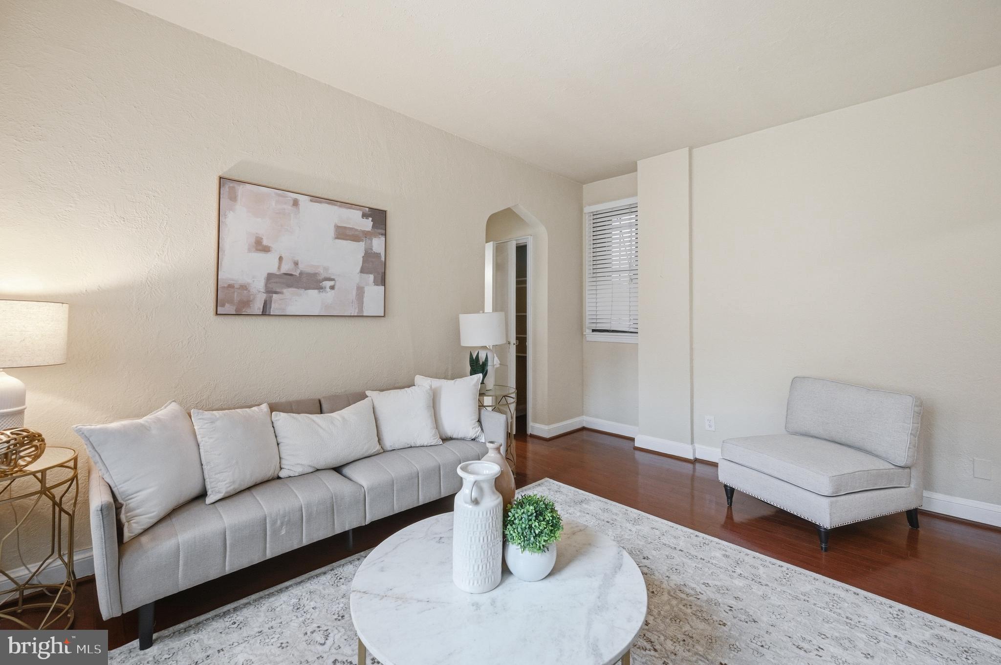 1010 25TH STREET NW 109
