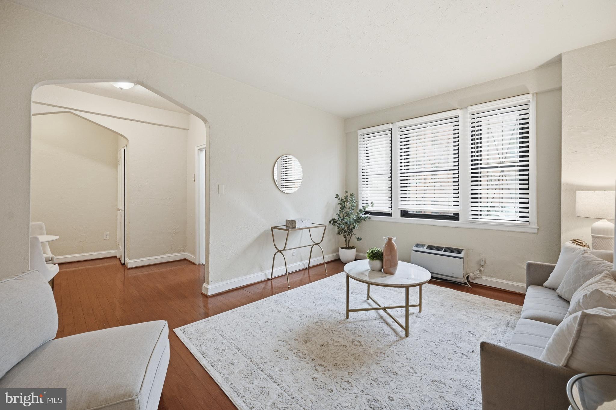 1010 25TH STREET NW 109