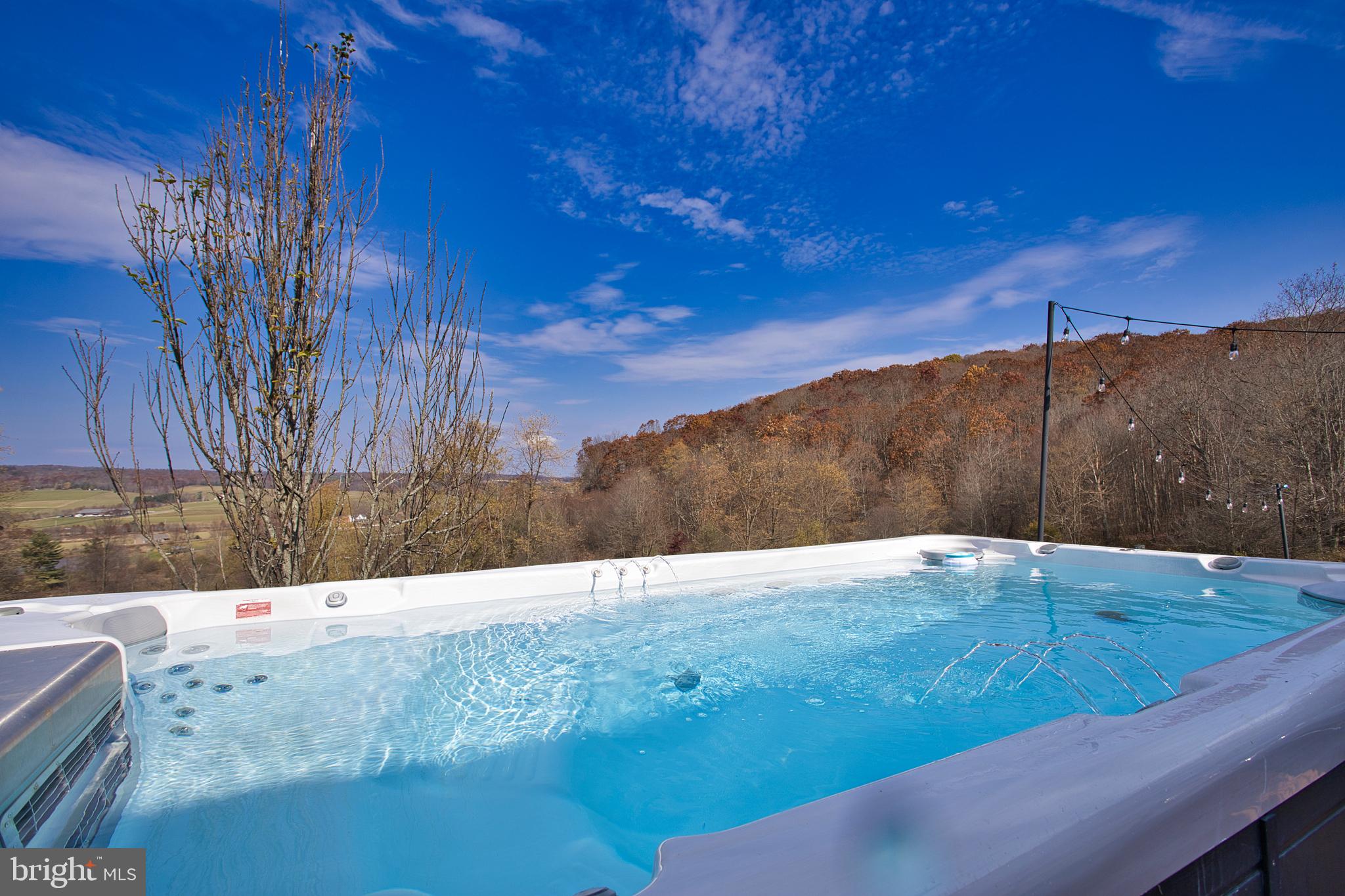 SWEET REWARDS FARM - Residential