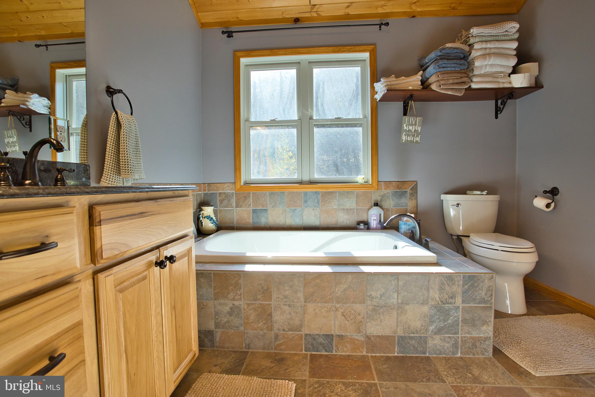 SWEET REWARDS FARM - Residential