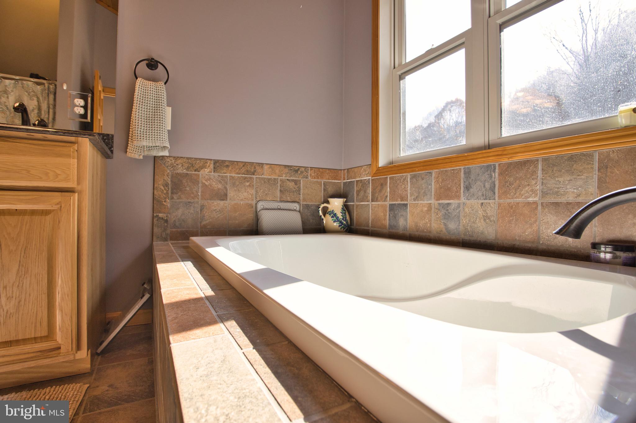 SWEET REWARDS FARM - Residential