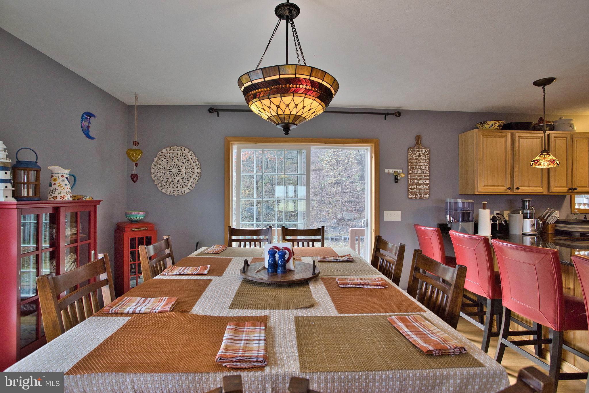 SWEET REWARDS FARM - Residential