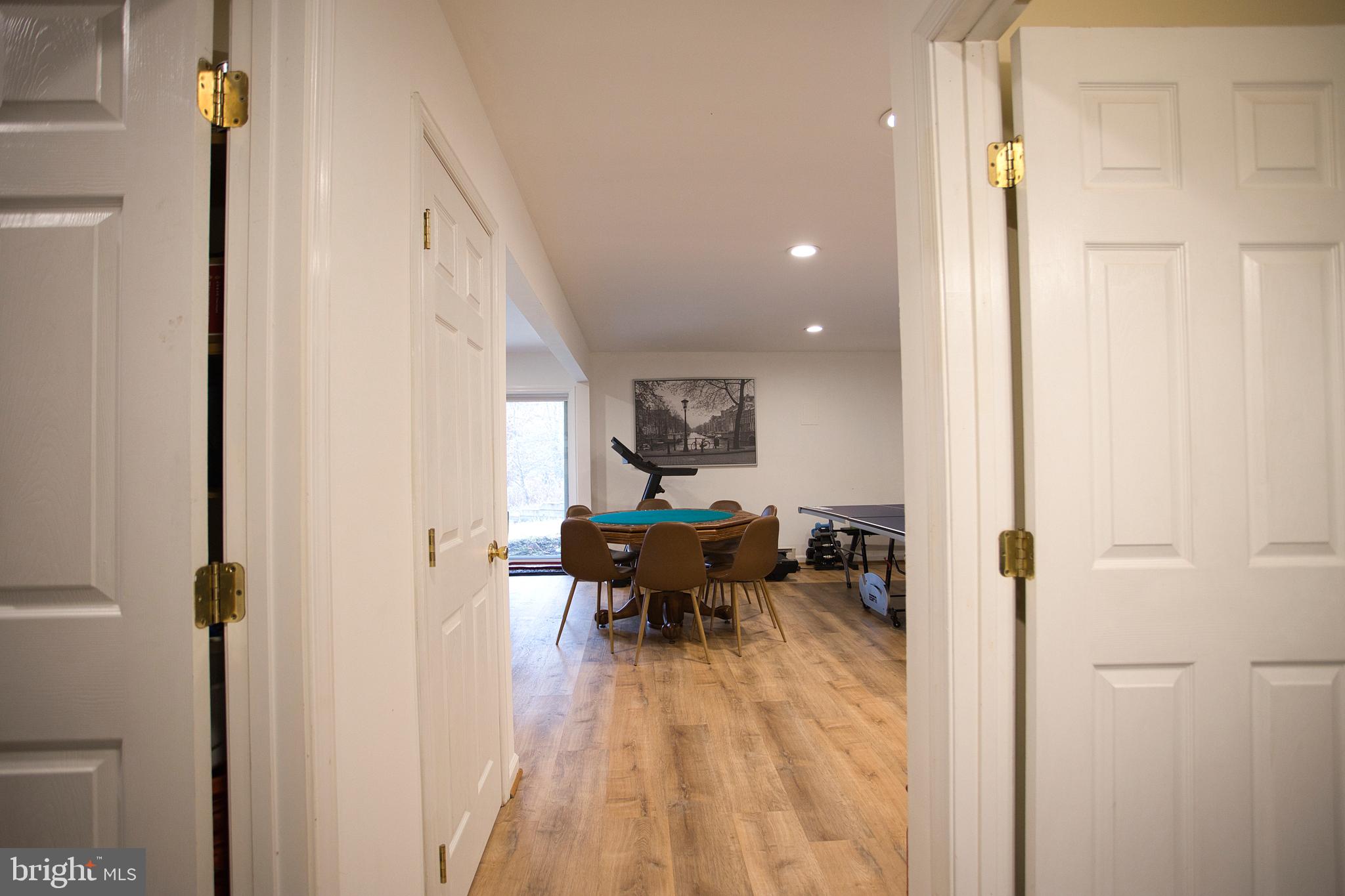 SWEET REWARDS FARM - Residential