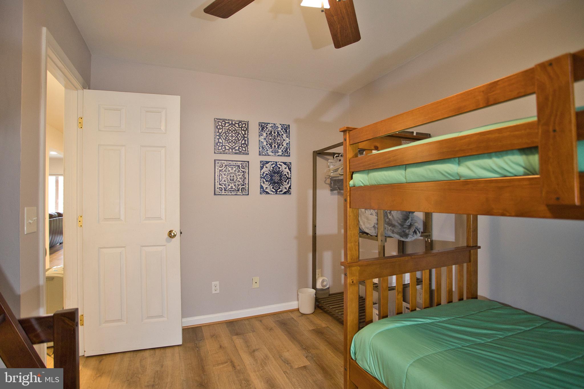 SWEET REWARDS FARM - Residential