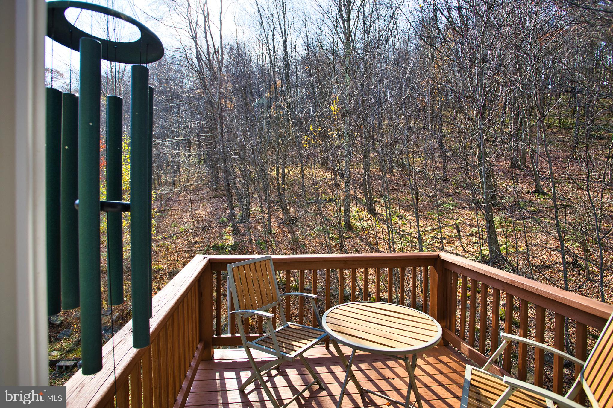 SWEET REWARDS FARM - Residential