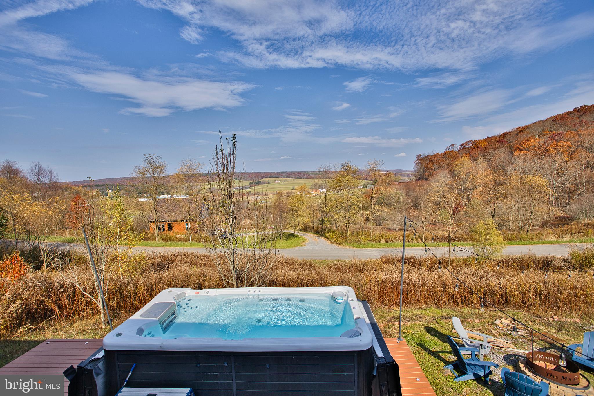 SWEET REWARDS FARM - Residential