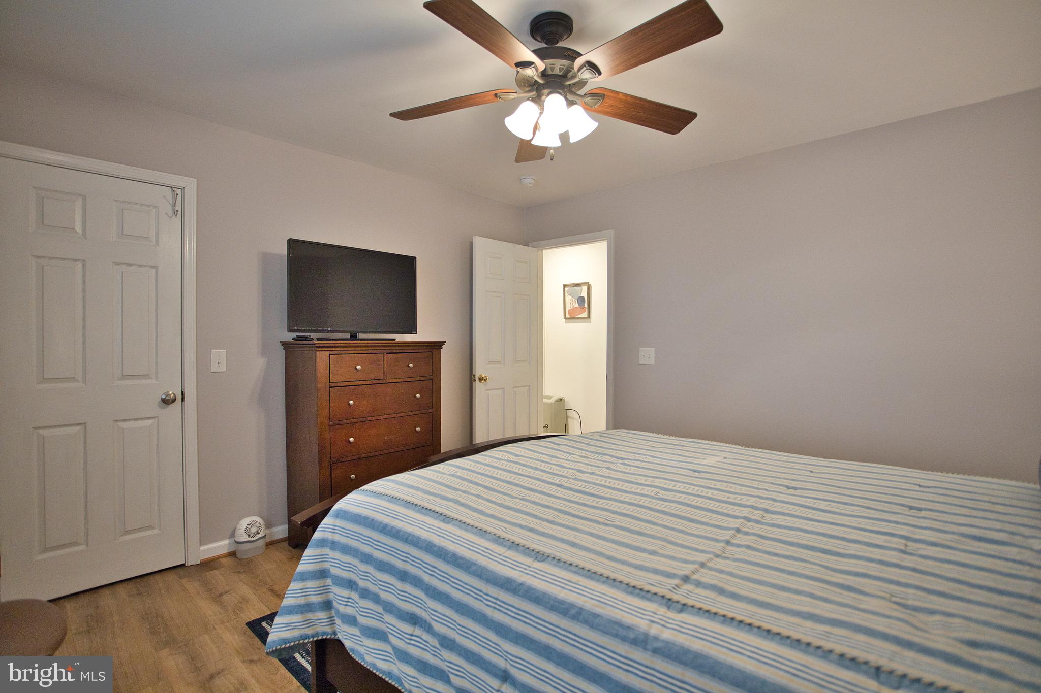 SWEET REWARDS FARM - Residential