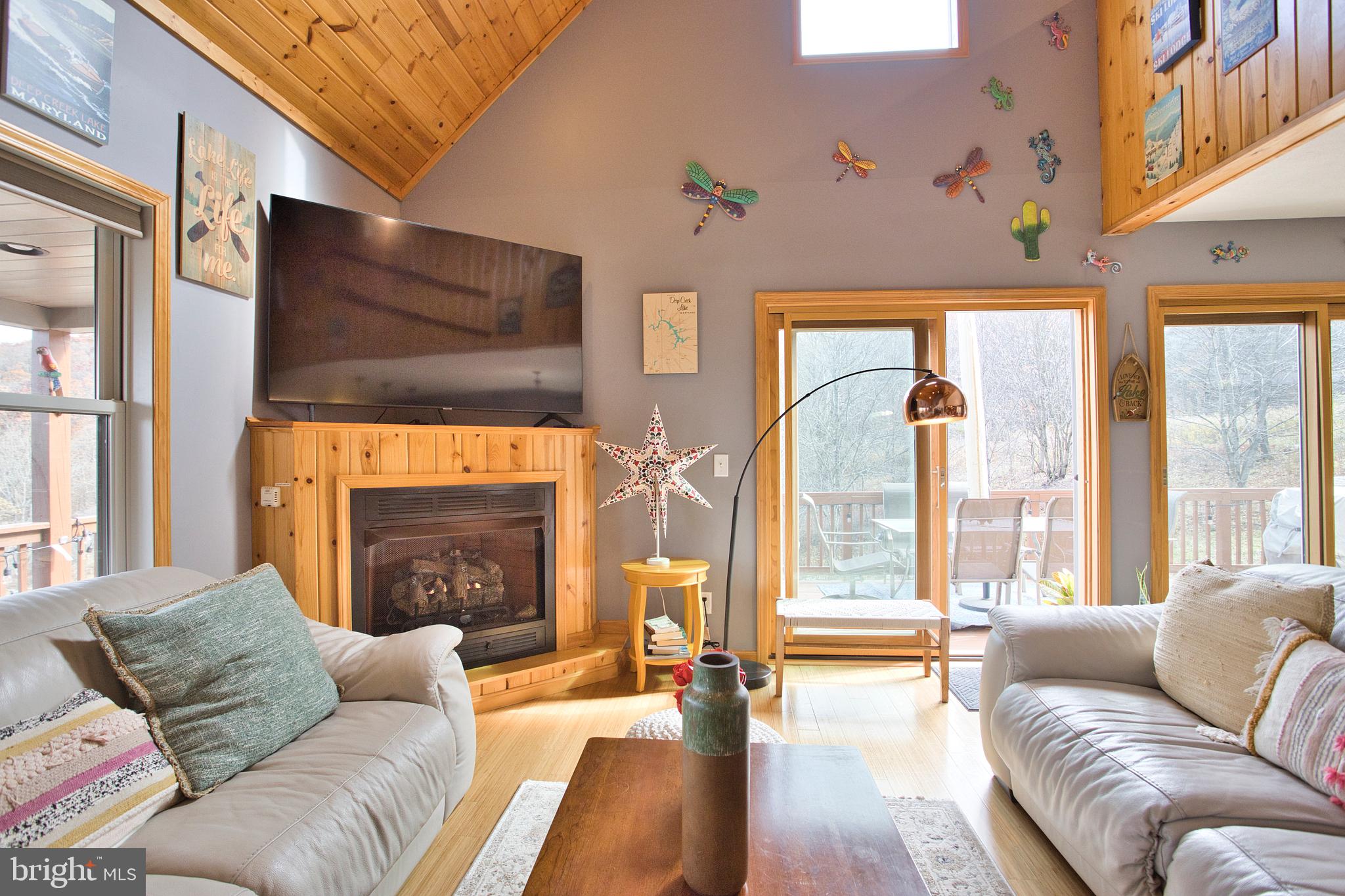 SWEET REWARDS FARM - Residential