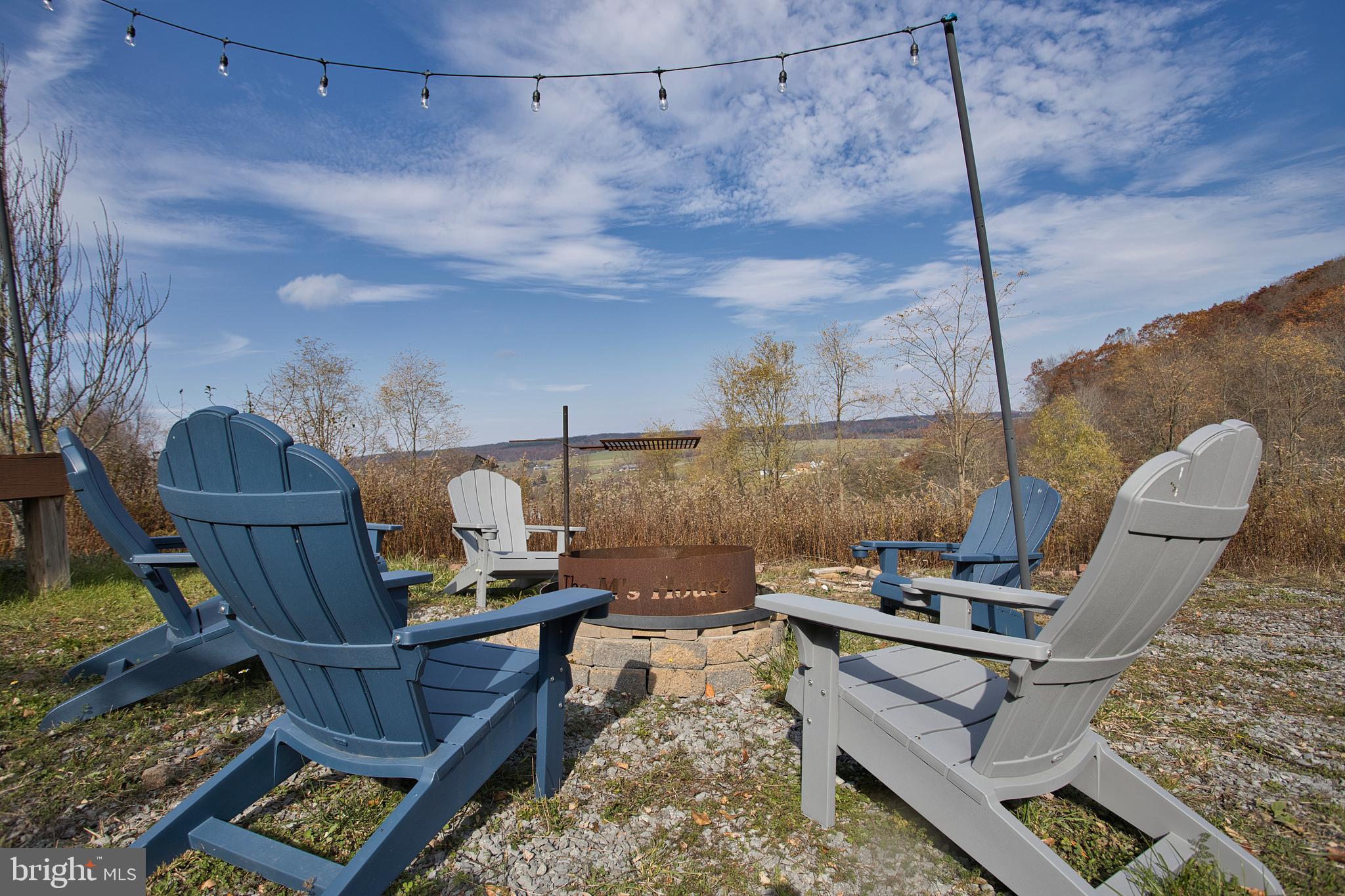 SWEET REWARDS FARM - Residential