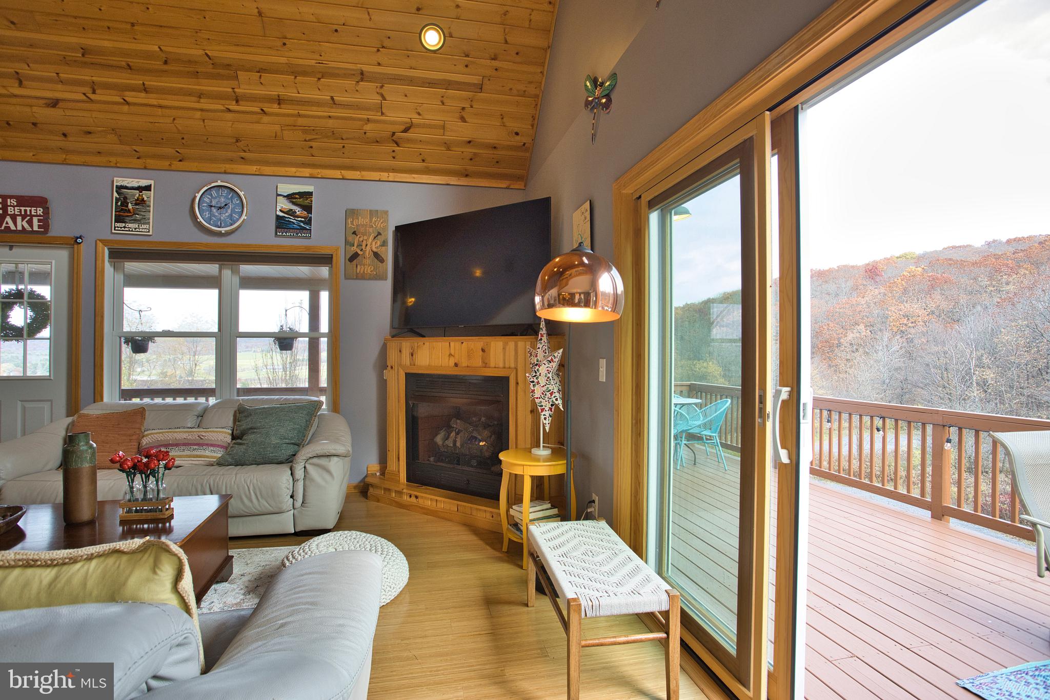 SWEET REWARDS FARM - Residential