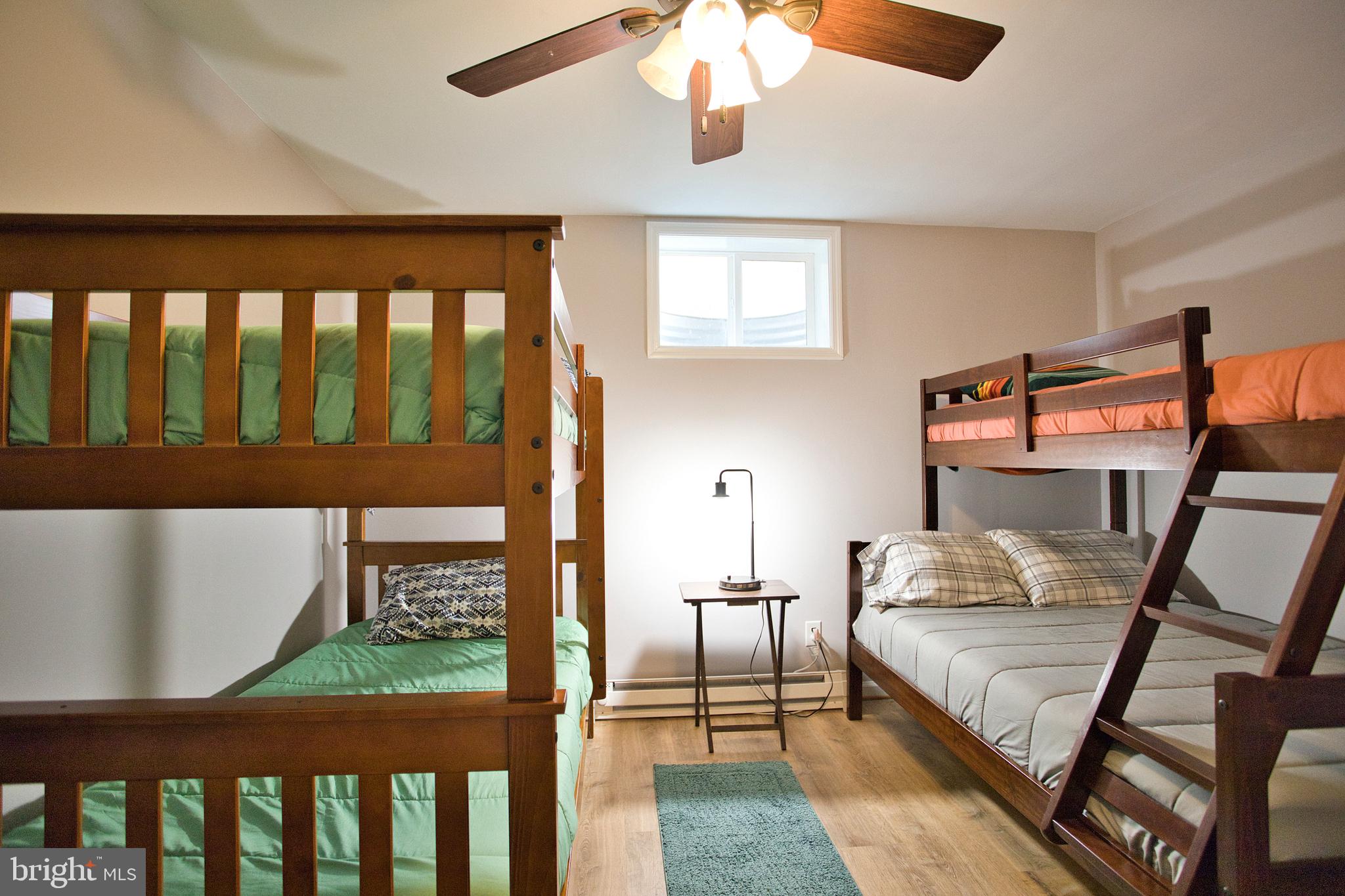 SWEET REWARDS FARM - Residential