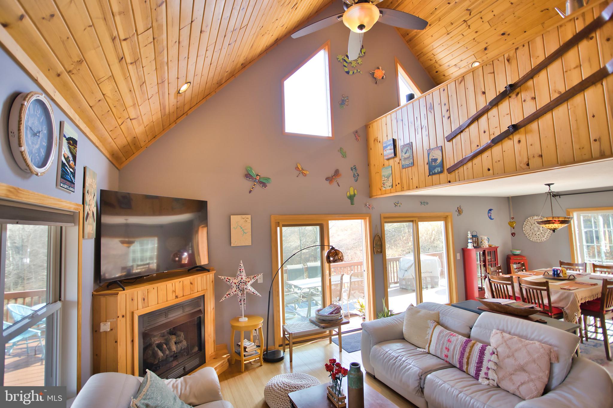 SWEET REWARDS FARM - Residential