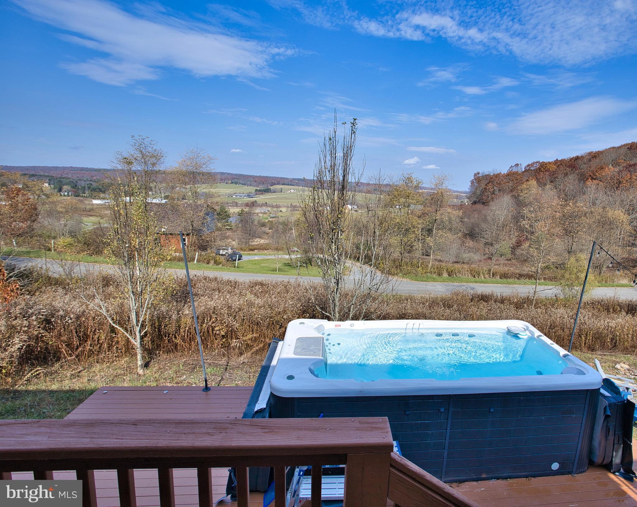 SWEET REWARDS FARM - Residential