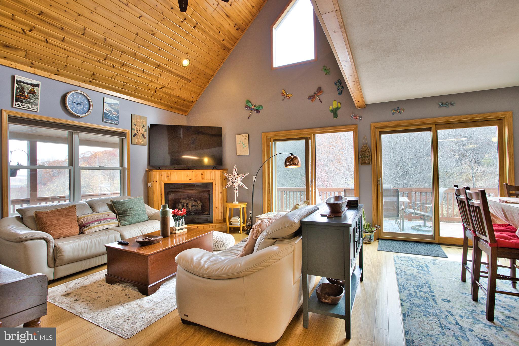 SWEET REWARDS FARM - Residential