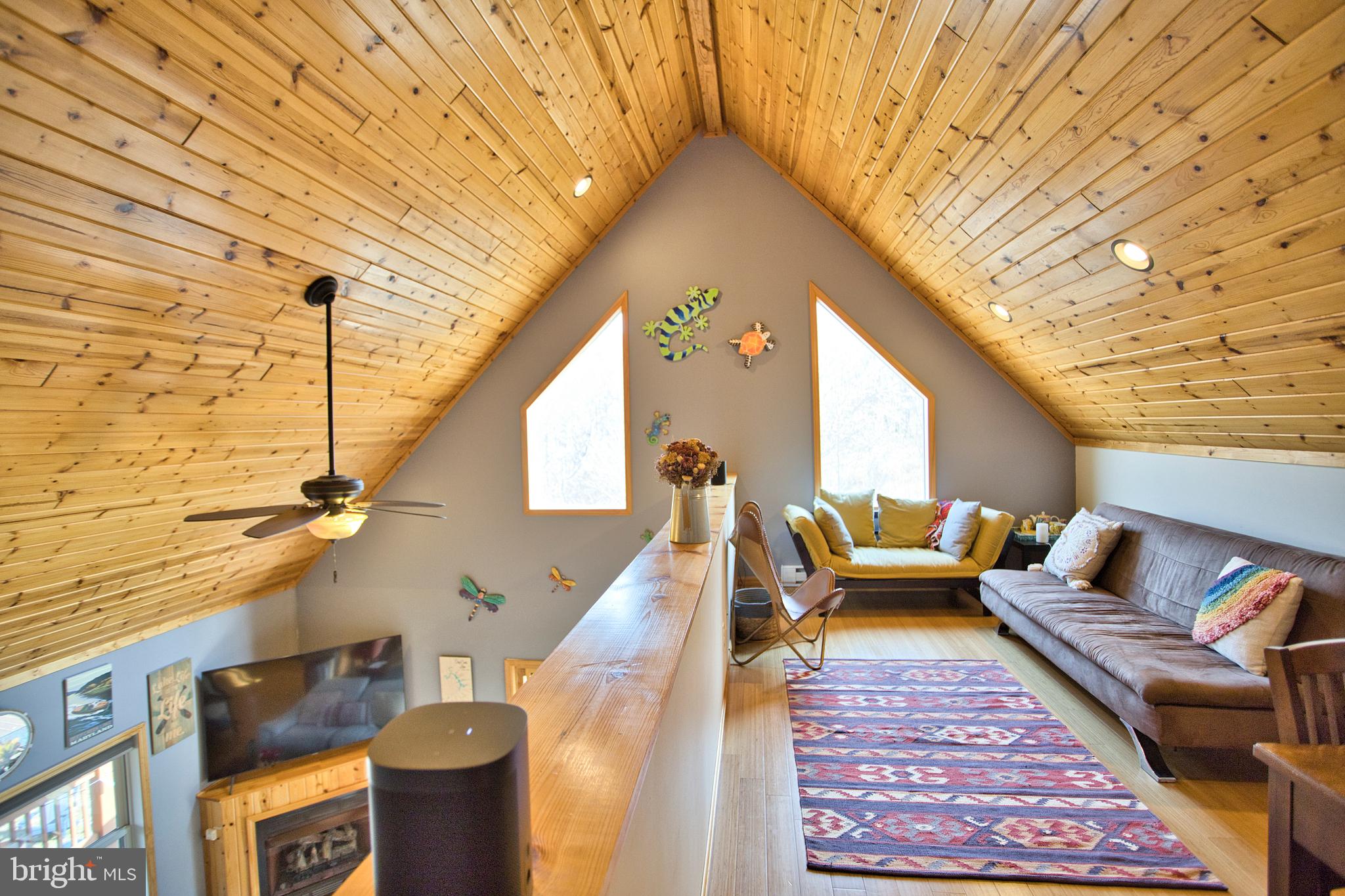 SWEET REWARDS FARM - Residential