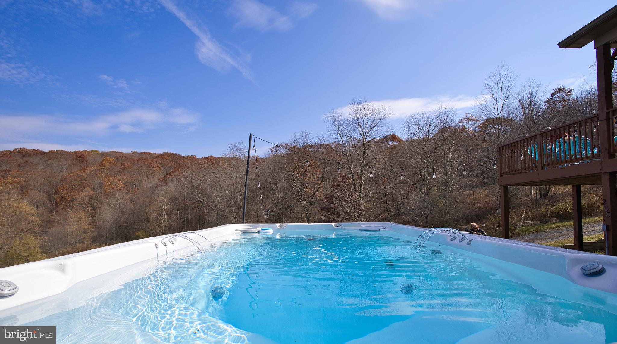 SWEET REWARDS FARM - Residential