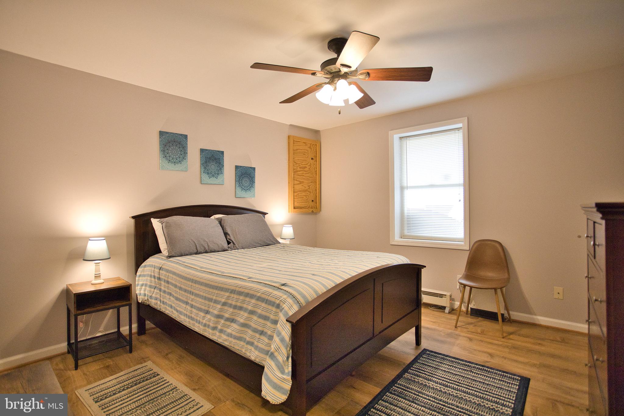 SWEET REWARDS FARM - Residential