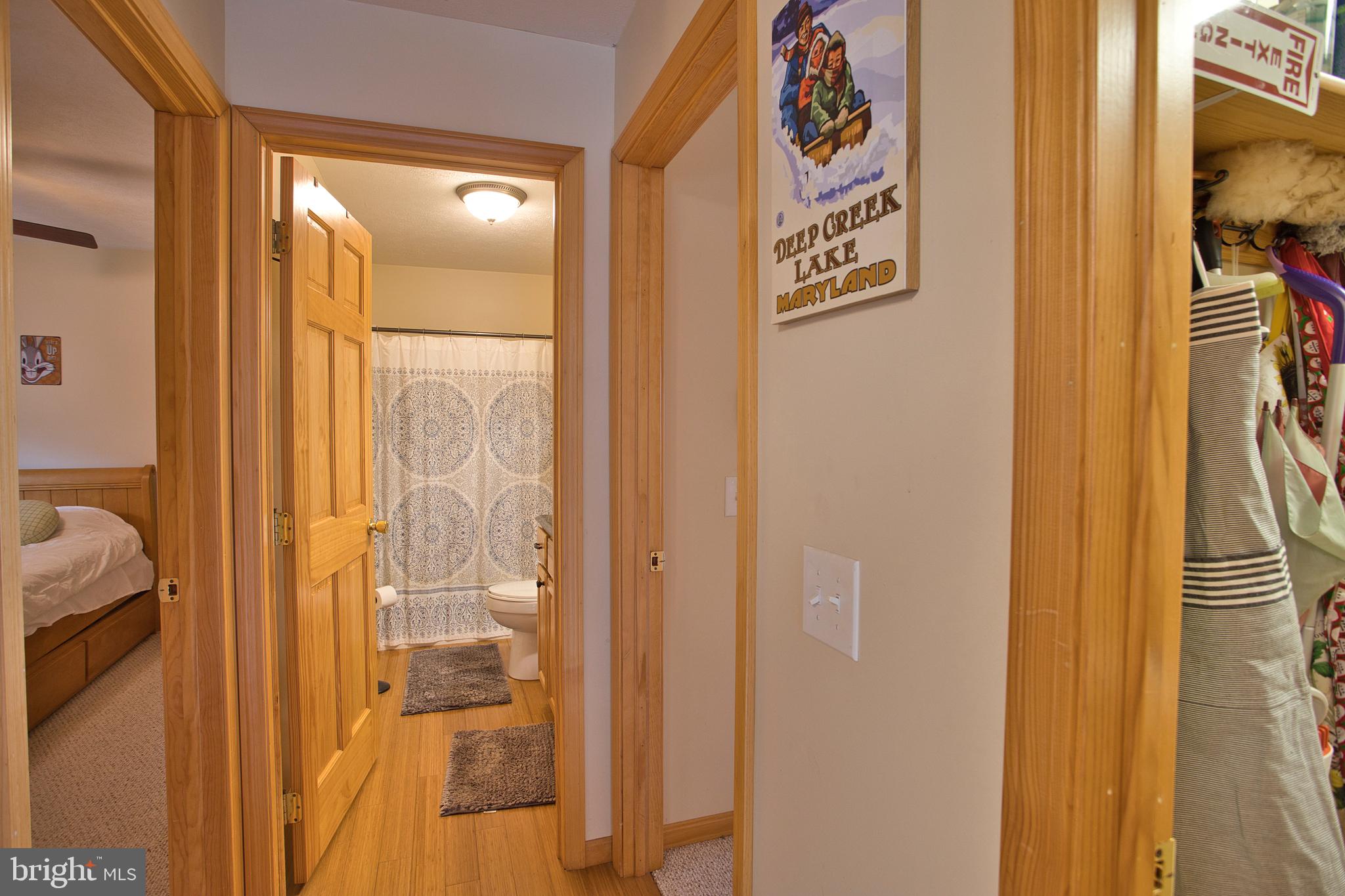 SWEET REWARDS FARM - Residential