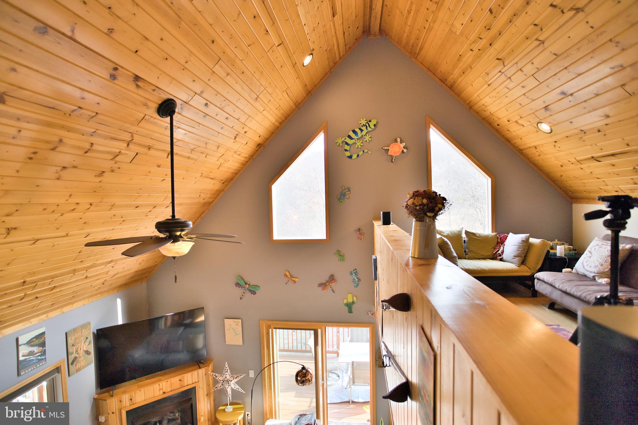 SWEET REWARDS FARM - Residential