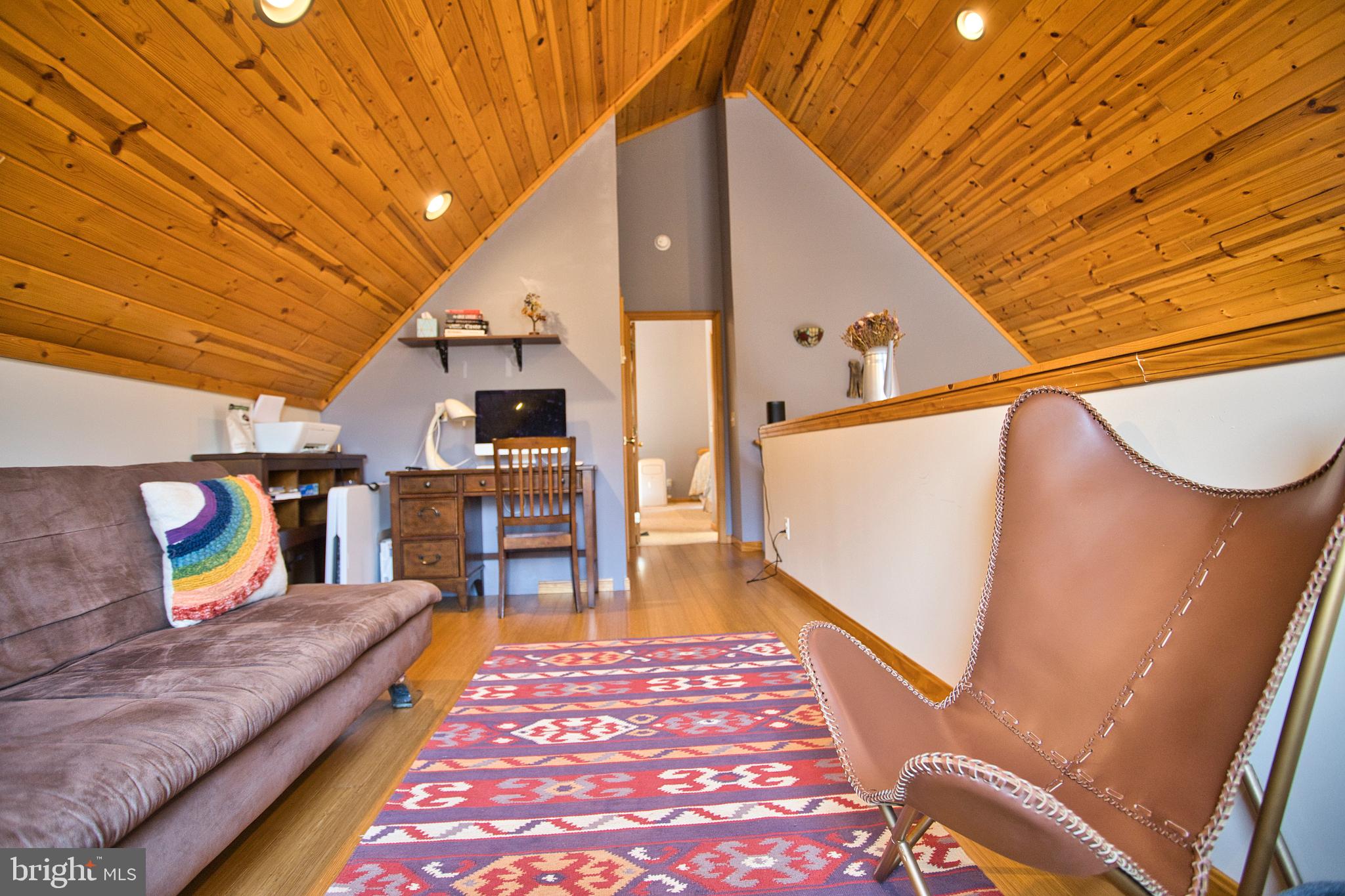 SWEET REWARDS FARM - Residential