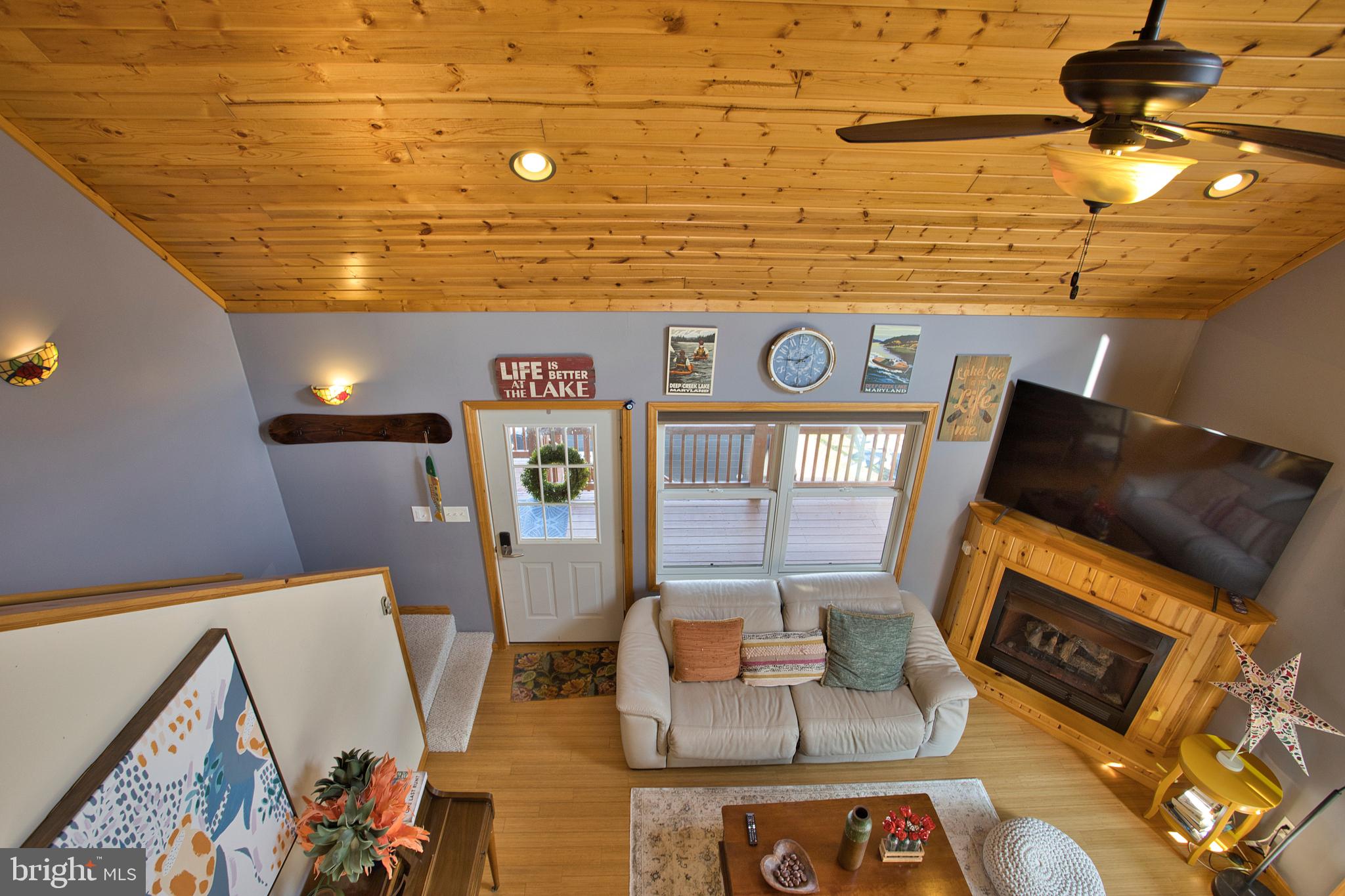 SWEET REWARDS FARM - Residential