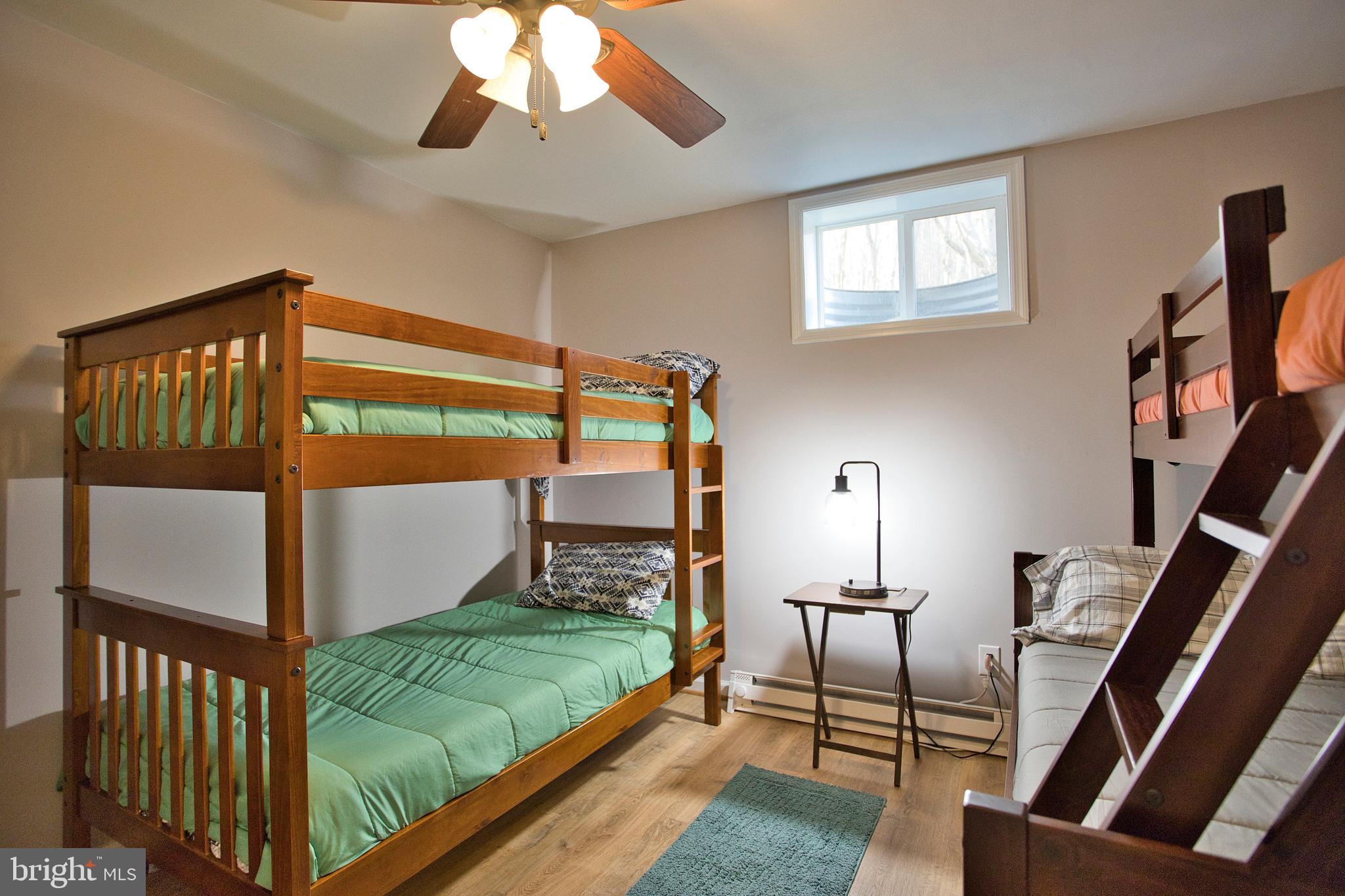 SWEET REWARDS FARM - Residential