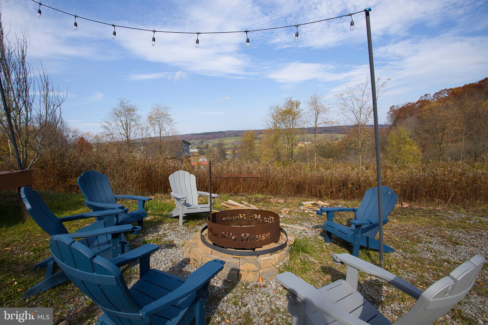 SWEET REWARDS FARM - Residential