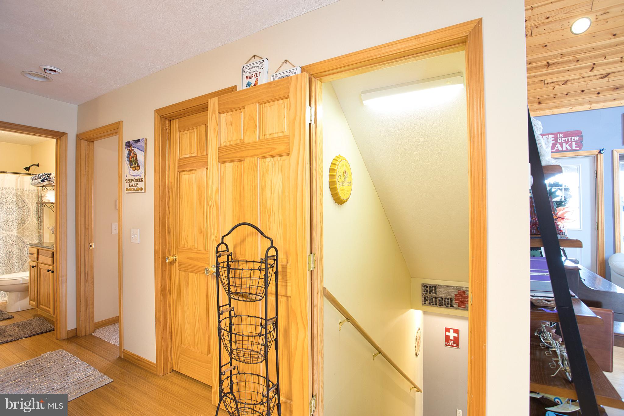 SWEET REWARDS FARM - Residential