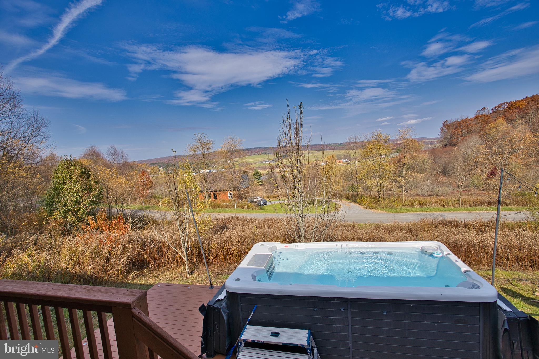 SWEET REWARDS FARM - Residential