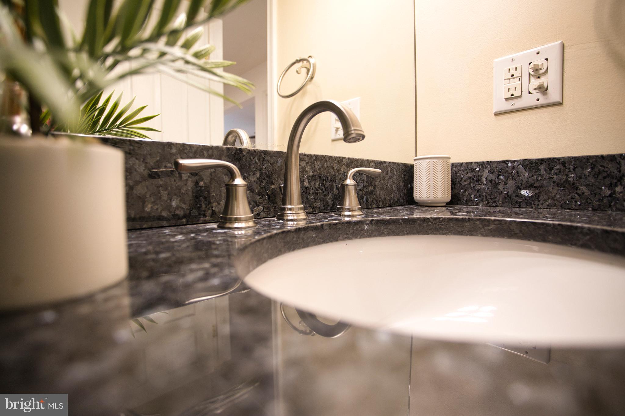 SWEET REWARDS FARM - Residential