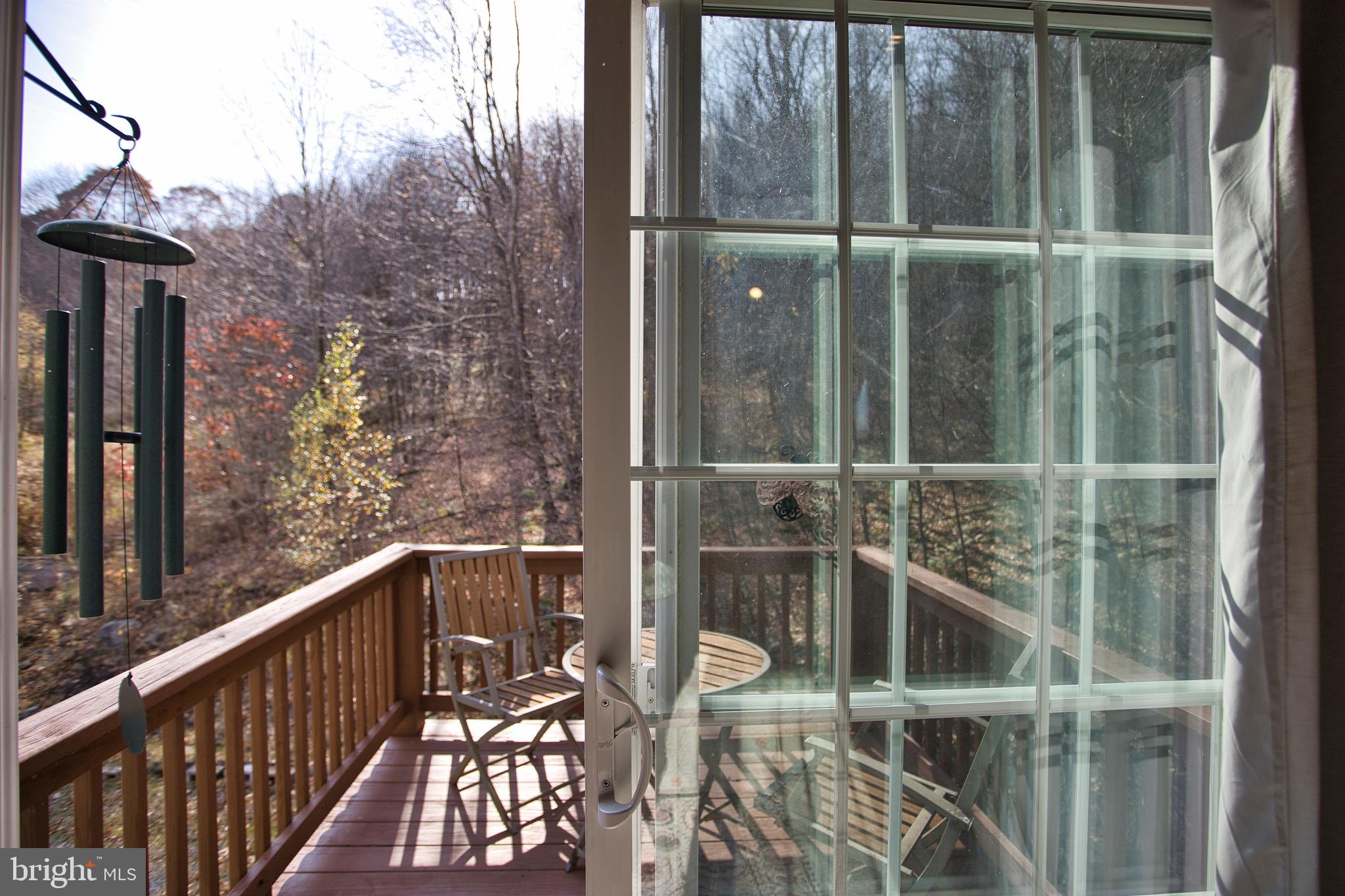 SWEET REWARDS FARM - Residential